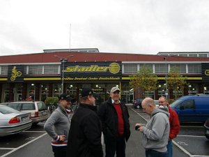 Seefeld 2010 004
